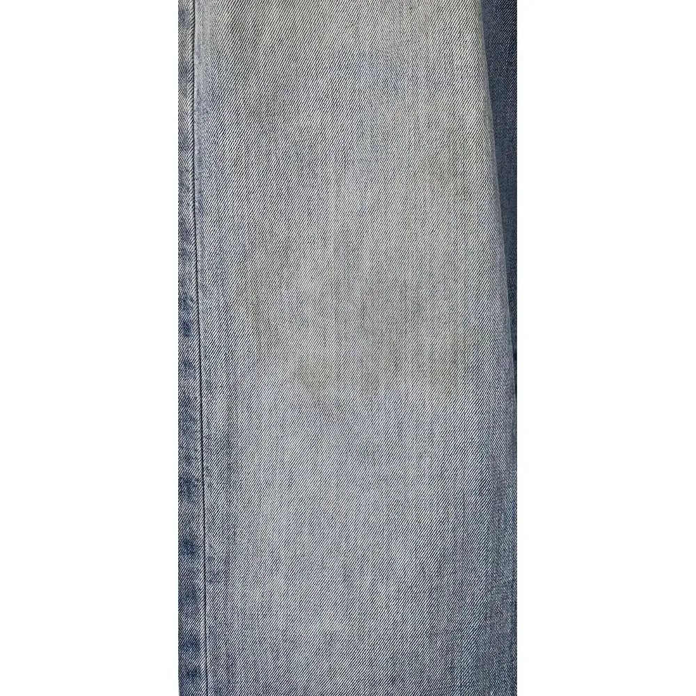 Polo Ralph Lauren Classic 867 Straight Leg Jeans Men's Size‎ 34x32